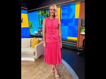  alt="Sylvia Jeffreys"
