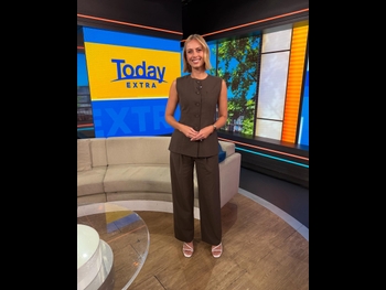  alt="Sylvia Jeffreys"