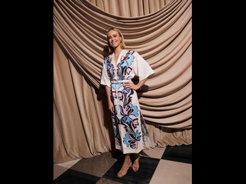  alt="Sylvia Jeffreys"
