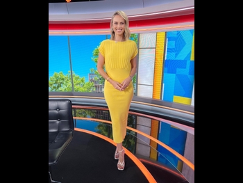  alt="Sylvia Jeffreys"