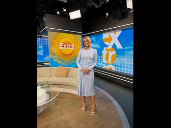  alt="Sylvia Jeffreys"