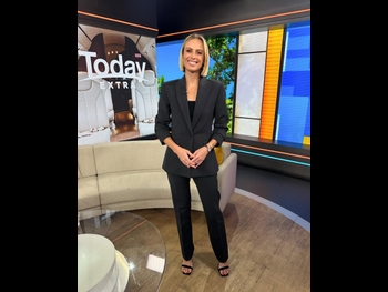  alt="Sylvia Jeffreys"
