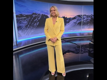  alt="Sylvia Jeffreys"
