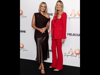  alt="Sylvia Jeffreys"