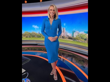  alt="Sylvia Jeffreys"