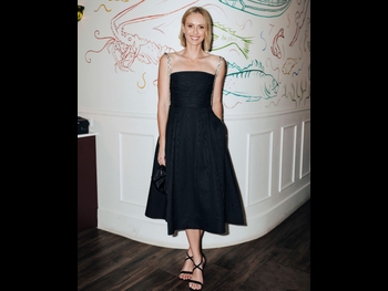  alt="Sylvia Jeffreys"