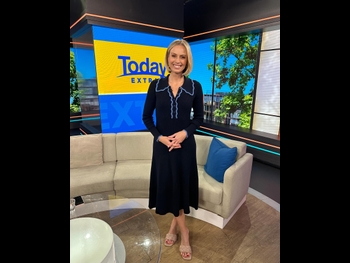  alt="Sylvia Jeffreys"