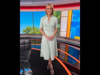 alt="Sylvia Jeffreys"