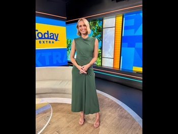  alt="Sylvia Jeffreys"