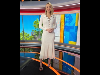  alt="Sylvia Jeffreys"
