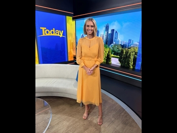  alt="Sylvia Jeffreys"