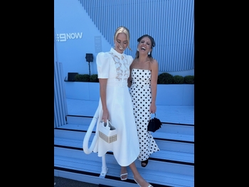 alt="Sylvia Jeffreys"