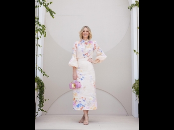  alt="Sylvia Jeffreys"