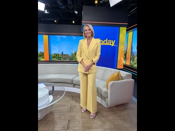  alt="Sylvia Jeffreys"