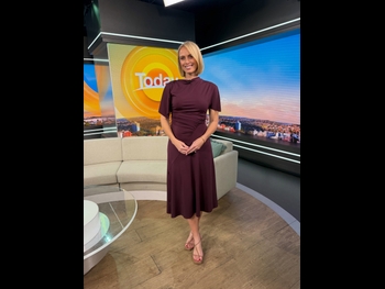  alt="Sylvia Jeffreys"