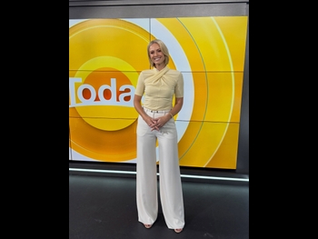  alt="Sylvia Jeffreys"