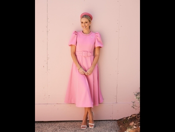  alt="Sylvia Jeffreys"