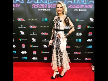  alt="Sylvia Jeffreys"
