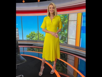  alt="Sylvia Jeffreys"