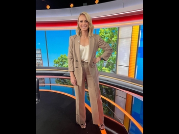  alt="Sylvia Jeffreys"