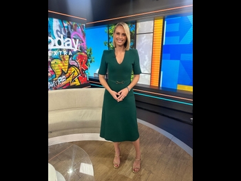  alt="Sylvia Jeffreys"