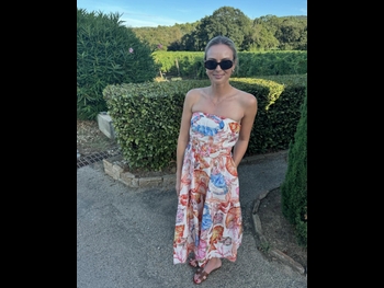  alt="Sylvia Jeffreys"