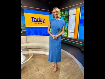  alt="Sylvia Jeffreys"