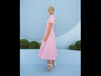  alt="Sylvia Jeffreys"