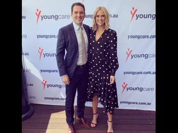  alt="Sylvia Jeffreys"