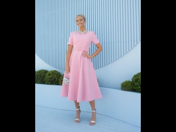  alt="Sylvia Jeffreys"