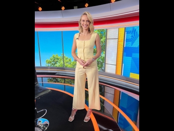  alt="Sylvia Jeffreys"