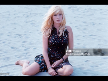  alt="Monica Vitti"