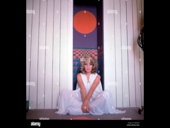  alt="Monica Vitti"