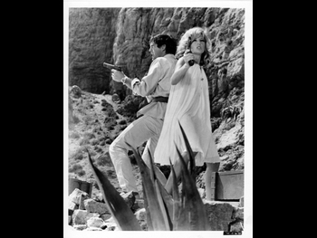  alt="Monica Vitti"