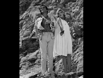  alt="Monica Vitti"