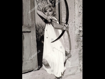  alt="Monica Vitti"