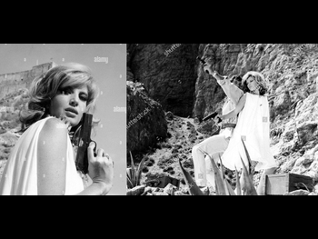  alt="Monica Vitti"