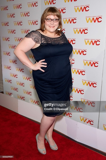 Lindy West