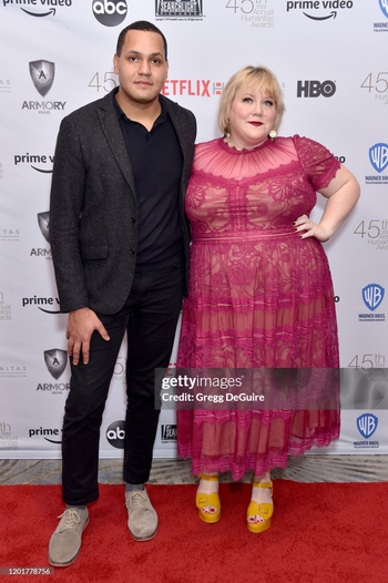 Lindy West