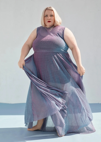 Lindy West