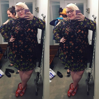 Lindy West