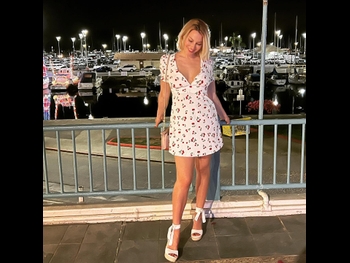  alt="Erin Darling"