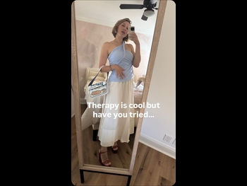  alt="Erin Darling"