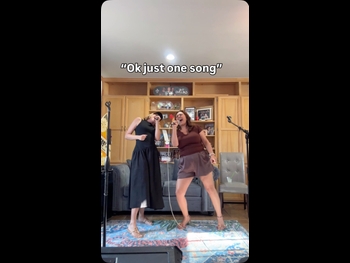  alt="Erin Darling"