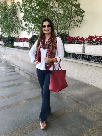 Deepshikha Nagpal