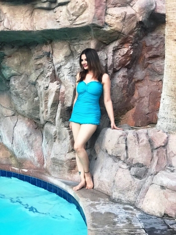 Deepshikha Nagpal