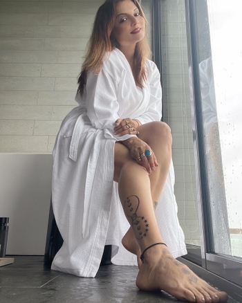 Deepshikha Nagpal