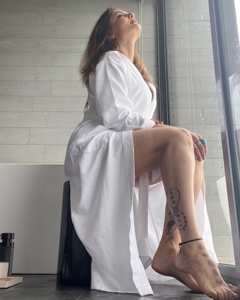 Deepshikha Nagpal