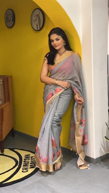 Deepshikha Nagpal