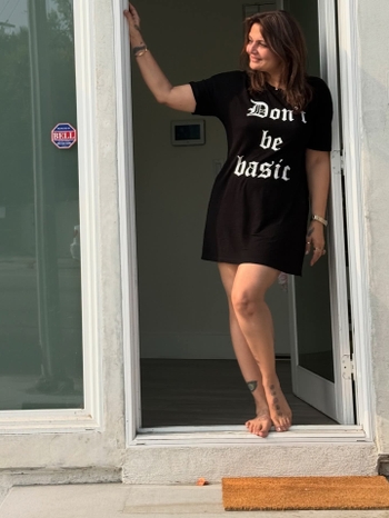 Deepshikha Nagpal